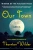 Our Town: A Play in Three Acts