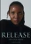 Release - 9781716617836
