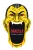 Dracula - 9781800601802