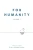 For Humanity : Volume 1