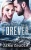 Forever - 9781950802326
