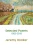 Selected Poems 1965-2018
