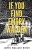 If You Find Emory Walden