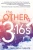 The Other Three Sixteens