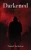 Darkened - 9781951824006