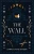 The Wall - 9781737842606