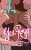 Yes, Roya: Color Edition