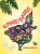 The Alphabetasaurus Book