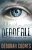 Deadfall - 9781944831097