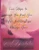 Five Steps to Unmask You