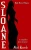 Sloane : Sloane Book One