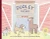 Nouns : Dudley & Friends