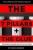 THE 7 PILLARS + THE GLUE