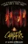 Campfire : A Horror Play