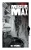 The Missing Monsieur Max