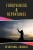 Forgiveness & Repentance