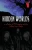 Hidden Worlds - Volume 1