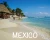 Mexico: Photography Book
