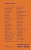 Writings on Art 1980-2005