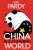 China in a Changing World
