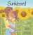 Sunkissed - 9781735236315