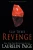 Revenge : The Red Edition