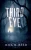 Third Eye - 9781951880910