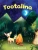 Tootalina - 9781734536003