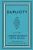 Duplicity - 9781947175433