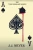 Spades : Trouble With ...