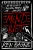 Mind Riot - 9781942111719