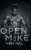 Open Mike - 9781734234695