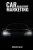 Car Dealerships Marketing