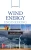 Wind Energy Engineering, Second Edition