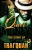 Quiet Money : The Come Up