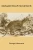 Marsupial Mouth Movements