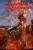 FLYING SOLO INTO THE FIRE