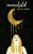Moonchild - 9781734567755
