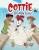 Cottie the Grumpy Rooster