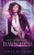 Dauntless - 9781733563895