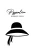 Pygmalion - 9781800605763