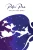 Peter Pan - 9781800603400