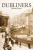 Dubliners - 9781940177809