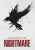 Nightmare - 9781734441642