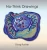 The No Think Drawing Book