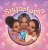 Sugartopia - 9781950817139