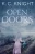 Open Doors - 9781735673608