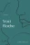 Voci Roche - 9781838111502