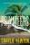 Privateers - 9781734436808