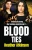 Blood Ties - 9781800482821